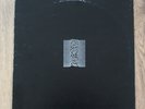 JOY DIVISION UNKNOWN PLEASURES VINYL LP ORIGINAL UK PRESS PORKY