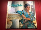 O3-94 ANITA BAKER Giving You The Best That I Got ... 1988 ... 60827-1