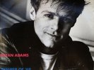 BRYAN ADAMS - SUMMER OF 69 ++ 7