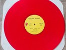 Rolling Stones Miss You 1978 12