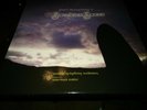 Paul McCartney STANDING STONE original 2 lp VINYL BOX SET
