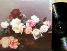 NEW ORDER 