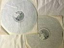 WESTWOOD ONE Rock Chronicles 2 LP 85-48 11/25/85 Springsteen Van Halen Kate Bush