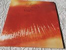 The Cure Kiss me kiss me kiss me double vinyl LP Album  Canada pressing