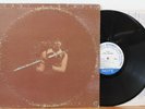Bobbi Humphrey LP “Flute-In”   Blue Note 84379   VG++ Lee Morgan