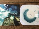 Mae ‘Destination Beautiful’ LP 2nd Press /200 Vinyl Copeland