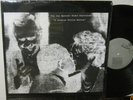 THE JON SPENCER BLUES EXPLOSION - A REVERSE WILLIE HORTON - LO-FI / GARAGE - NM-