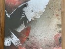 CONVERGE No Heroes LP SEALED RED BLACK SMOKE Vinyl old man gloom botch infest