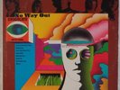 CHOCOLATE WATCHBAND: No Way Out US Tower ’67 Orig Mono Psych LP Hear