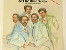 Harold Melvin & The Blue Notes - All Their Greatest Hits Vinyl Record (PZ 34232)