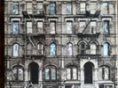 Led Zeppelin physical graffiti 1975 2 lp vg