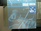 Grant Green - Idle Moments - Music Matters Blue Note MMBST -84154   SEALED