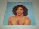 PRINCE - PRINCE - LP - MADE IN GERMANY