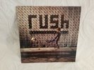 Rush ?  Roll The Bones   Atlantic ?– 7567-82293-1   European Press   1991