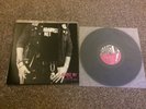 Against Me  As The Enternal Cowboy Vinyl