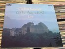 GIDON KREMER Lockenhaus 1982 live 2xLP -82 Hol PHILIPS 411063 / 4 M-