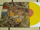 The Stone Roses   ORE LP 502   Coloured Vinyl