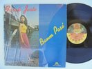 FARAH JUSTE Banm Passe MARC islands Haiti Funk Afro Compas Jazz Fusion LP HEAR