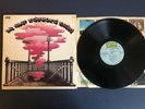The Velvet Underground - Loaded - SD 9034 - 1970 - Vinyl LP VG/VG+