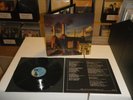 PINK FLOYD: Animals, EMI/ ELECTROLA, 1C 064-98 434, GER, 12