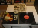 TWIST A LA STAR-CLUB: Beatles etc., ELECTROLA, 83 567, GER 1st, 12