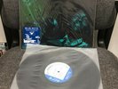 Hank Mobley Soul Station Music Matters 180 Gram Vinyl LP (VG+)