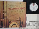 LP ROLLING STONES Beggars Banquet L20P1204 LONDON JAPAN Vinyl