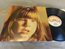 GORDON JACKSON Thinking Back RARE UK PSYCH LP Traffic Near Mint