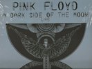 PINK FLOYD 