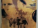 ELECTRIC PRUNES LP Underground German Reprise