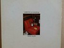 TERRY ALLEN 2-LP Lubbock (On Everything) Fate Records Orig. Rare