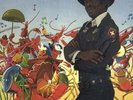 PROFESSOR LONGHAIR-CRAWFISH FIESTA VINYL LP NEW