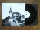 Utro - First Album (???? - ????) // Vinyl LP