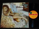 TERRY CALLIER   WHAT COLOR IS LOVE LP 1972 USA ORIG SOUL Strong VG+ Cadet 50019