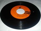 BLANK/VERSION 4 (YOUNG GIFTED & BLACK VERSION 4) - PRINCE BUSTER ALL STARS 7