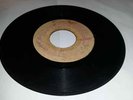 BLANK[KING PIONEER]/IM A WARRIOR - LLOYD CLARKE  [SKA]  7