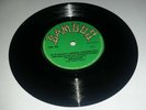 BAMBOO/IN THE BEAUTIFUL CARIBBEAN (FISHERMAN SONG) - NEW RELIGION [REGGAE]  7