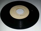 BLANK/MATRIX # VG 7601 - ?? [REGGAE] 7