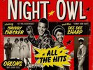 NIGHT OWL  