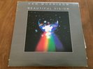 Van Morrison - Beautiful Vision - LP - BSK 3652