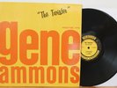 Gene Ammons LP “The Twister”   Prestige 7176   RVG Mono   Bergenfield   VG+