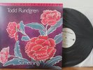 Todd Rundgren 2xLP Something/Anything   Mobile Fidelity MFSL 2-225   NEAR MINT