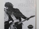 Bruce Springsteen LP “Born To Run”   Classic Records 200g Audiophile   SEALED