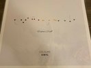 Colours Vinyl [Rainbow Moon / Skies, Piano] Eastasiasfot Video Game Soundtrack
