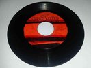 COXSONE/BLACKISH WHITE - ALTON ELLIS  [ROOTS REGGAE]  7