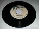 STUDIO ONE/TOO EXPERIENCE - BOB ANDY  [R/STEADY]   7
