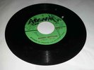 TREASURE ISLE/MIDNIGHT CONFESSION - PHILLIS DILLON [REGGAE]  7