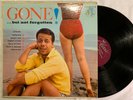 various Gone But Not Forgotten Class CL5004 VG+ Bobby Day Googie Rene  Degritter