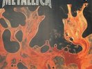 Metallica Load STILL SEALED  NEW OVP Elektra 2xVinyl LP