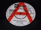 Little Richard:  Whole Lotta Shakin' Goin' On   1964   UK  EX   DEMO     7